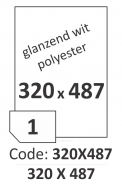 R0504.1123.A.320x487_small
