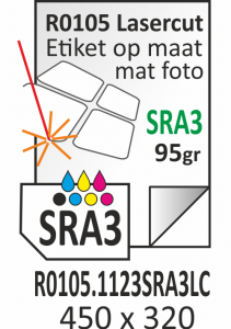 R0105.LCUT.A.SRA3_small