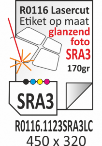 R0112.LCUT.B.SRA3_small