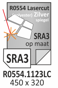 R0554.LCUT.A.SRA3_small