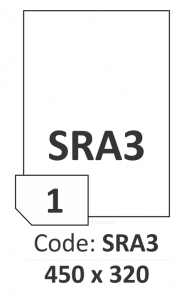 R0100.1123.Q.SRA3_small