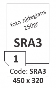 R0112.1123.SRA3_small