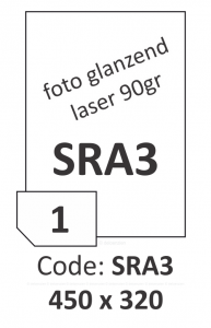 R0119.1123.A.SRA3_small