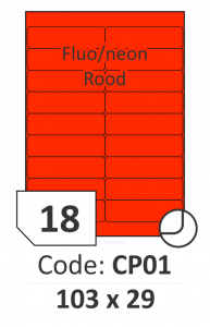 R0132.CP01.F.A4_small