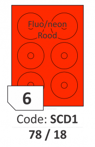 R0132.scd1.F.A4_small