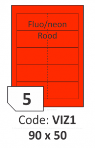 R0132.viz1.A.A4_small