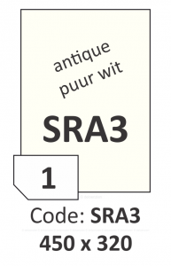 R0164.1123.A.SRA3_small