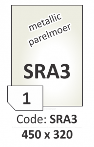 R0165.1123.A.SRA3_small