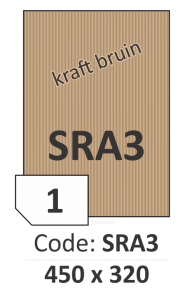 R0166.1123.A.SRA3_small