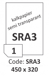 R0167.1123.A.SRA3_small