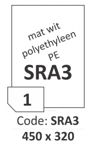 R0503.1123.B.SRA3_small