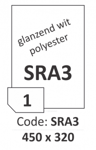 R0504.1123.A.SRA3_small