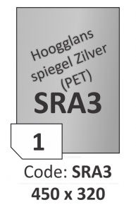 R0554.1123.A.SRA3_small