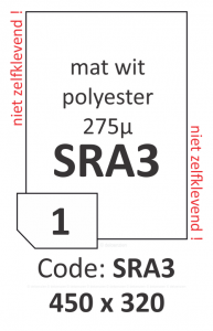 R1072.1123.A.SRA3_small