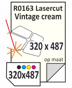 R0163.LCUT.A.320x487_small