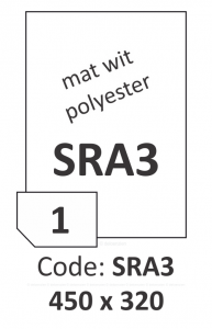 R0502.1123.A.SRA3_small