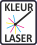 colorlaser